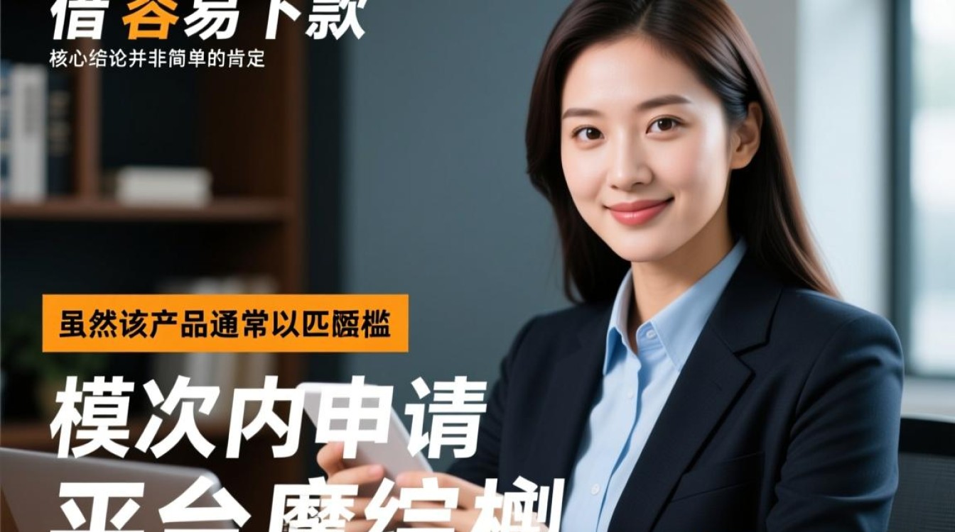 魔借贷款审核通过率高吗靠谱吗