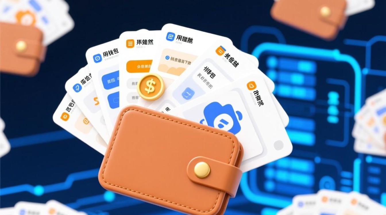 用钱包容易下款是真的吗