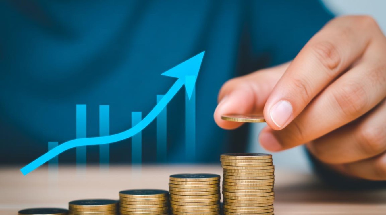 小额贷款容易下款是真的吗