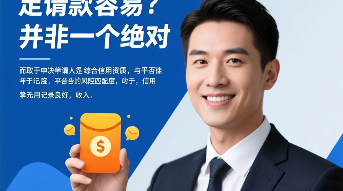 审核通过率怎么样