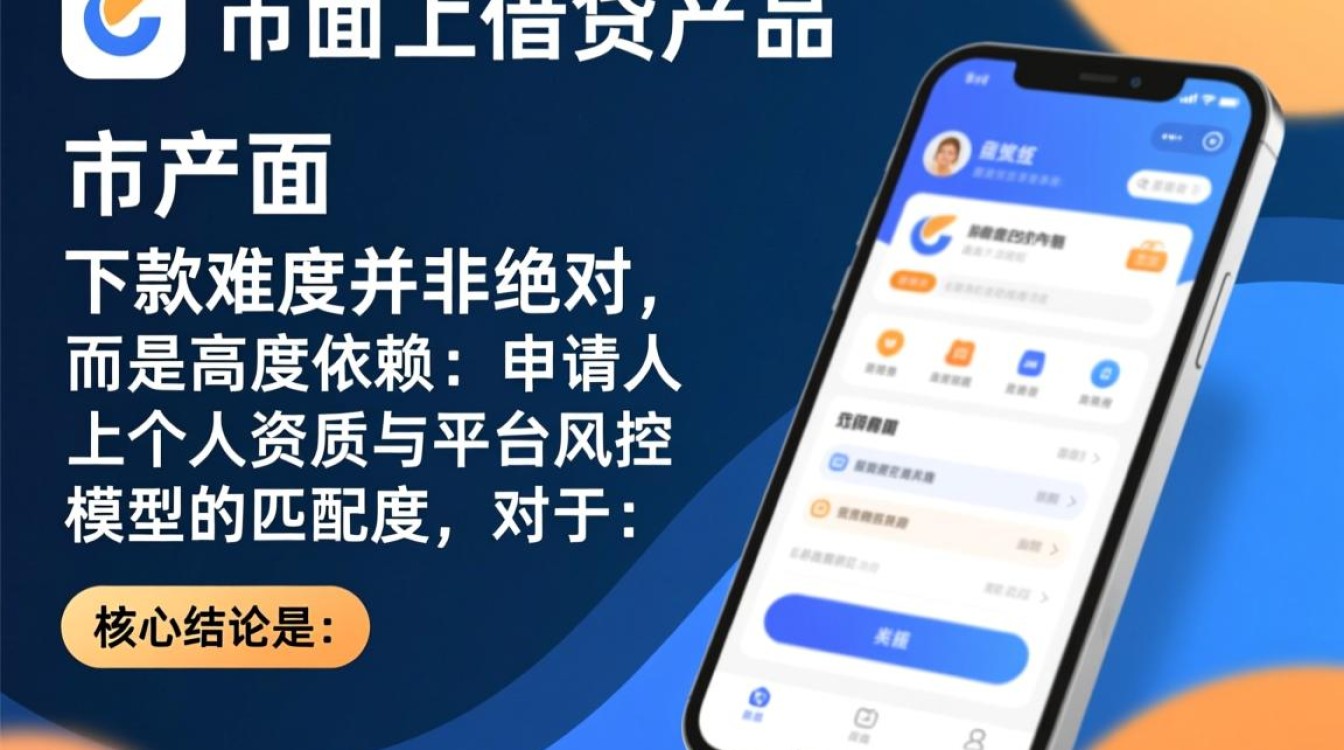 借到贷款申请审核通过率高吗