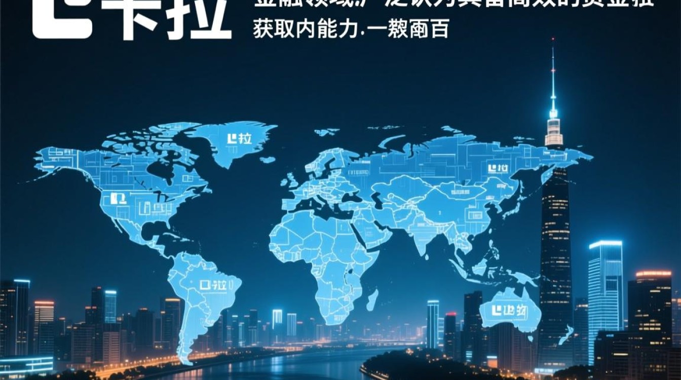 拉卡拉容易下款吗,拉卡拉易分期怎么申请容易过 拉卡拉易分期怎么申请容易过