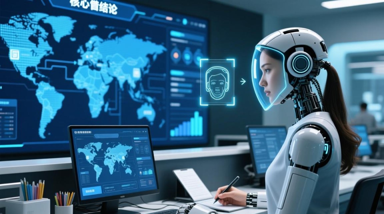 容易下款忘带身份证怎么办