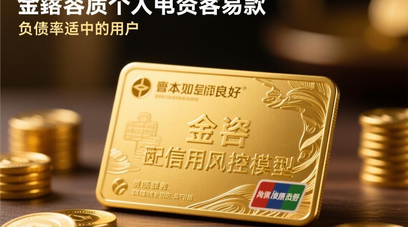 厚金容易下款吗,申请需要满足什么条件才能通过? 申请需要满足什么条件才能通过