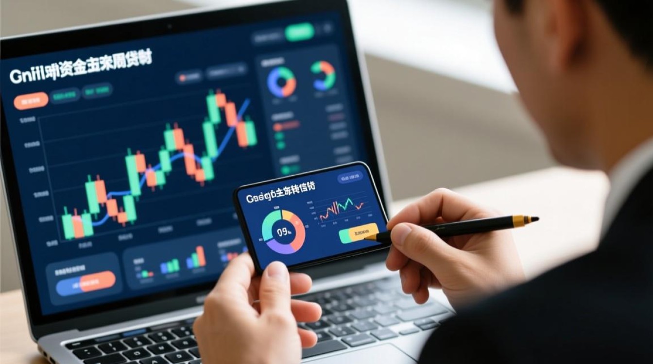 薪易通贷款审核通过率高吗