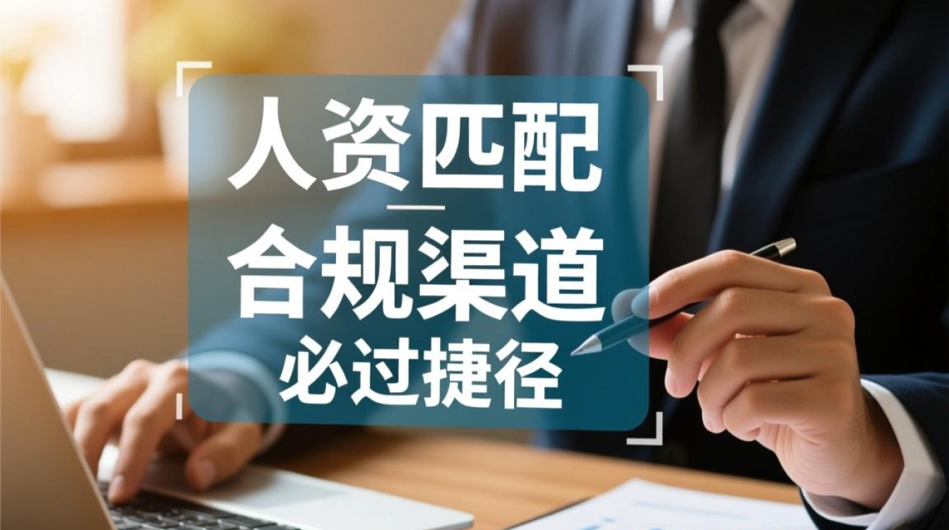 2026最新不看征信必下口子有哪些