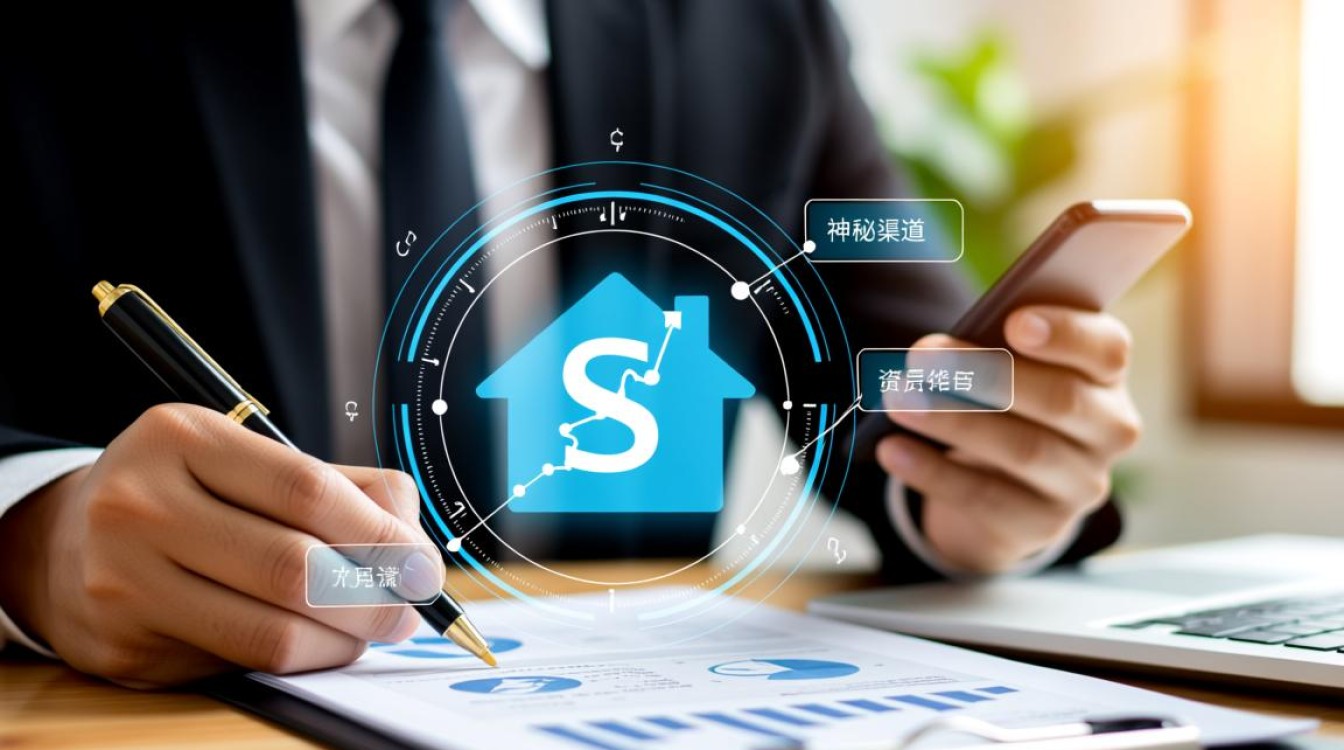 什么口子能下款,2026最新不看征信容易下款的口子有哪些 2026最新不看征信容易下款的口子有哪些