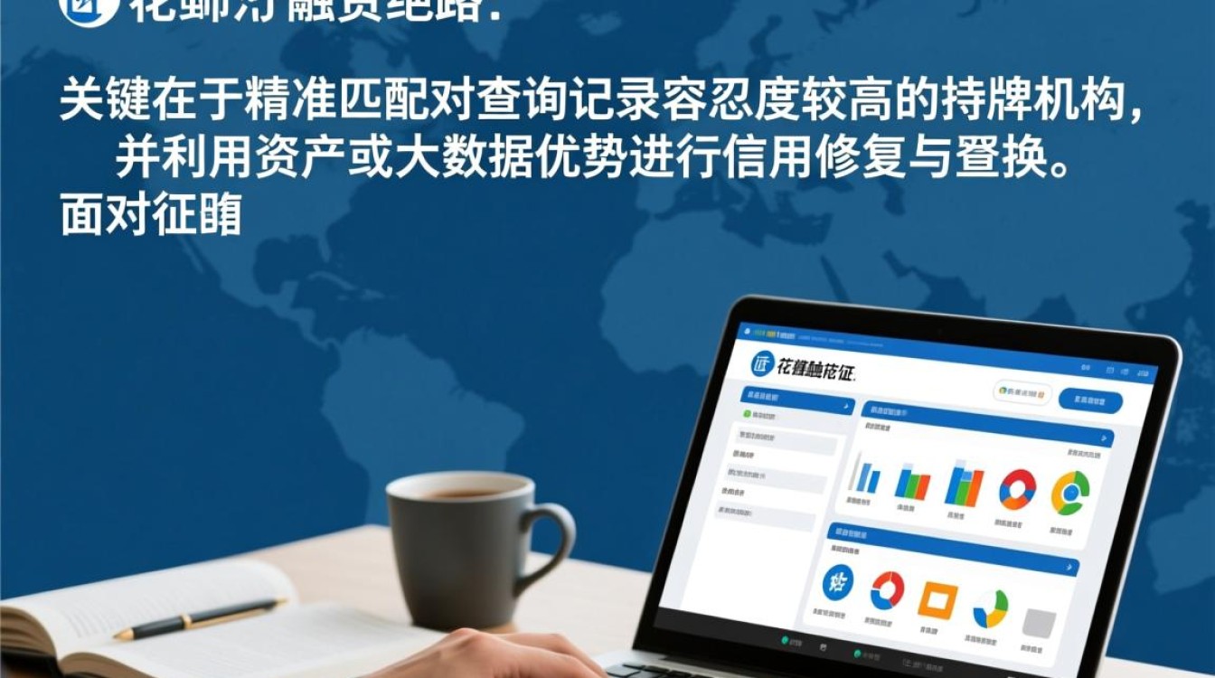 2026最新不看征信下款口子