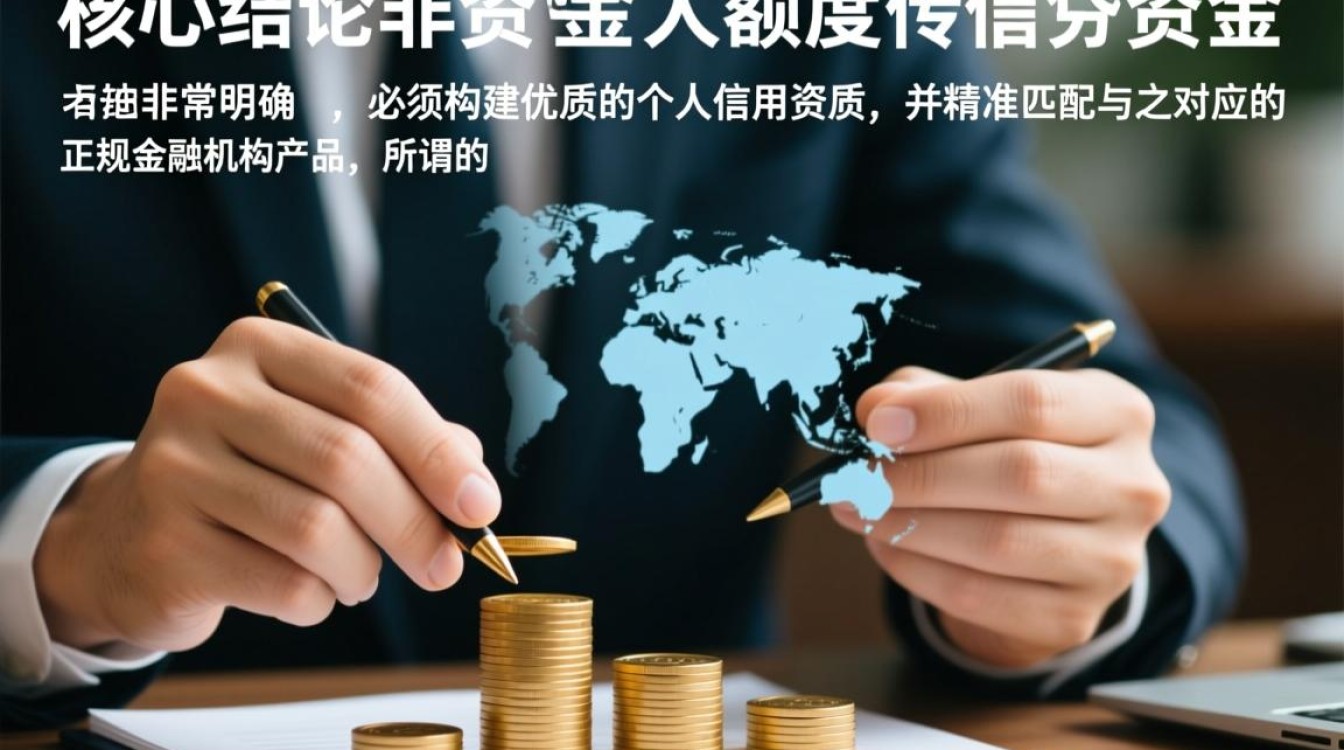 2026年不看征信秒下款的平台