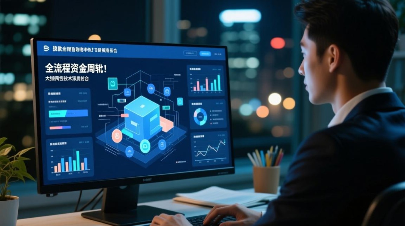 晚上也下款口子有哪些,晚上申请秒下款是真的吗? 晚上申请秒下款是真的吗