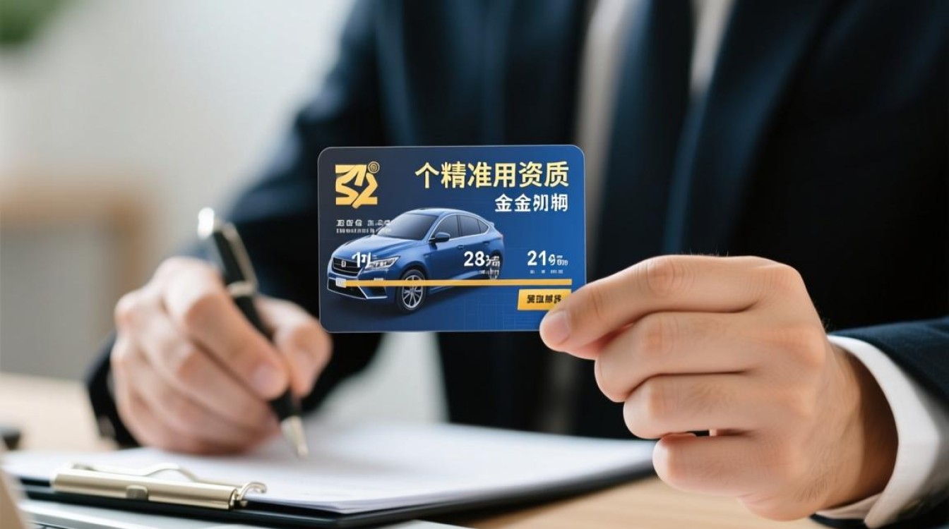 急需用钱哪个平台容易下款