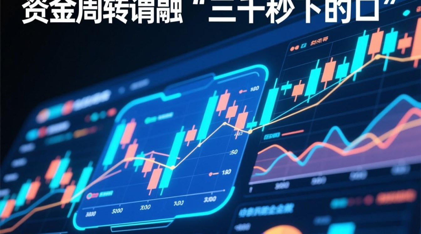 三千秒下的口子怎么申请?不用征信的秒下款口子有哪些? 不用征信的秒下款口子有哪些