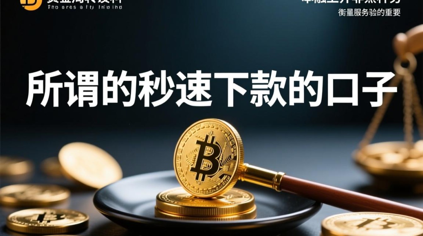 秒速下款的口子有哪些?2026最新哪个靠谱? 秒速下款的口子有哪些