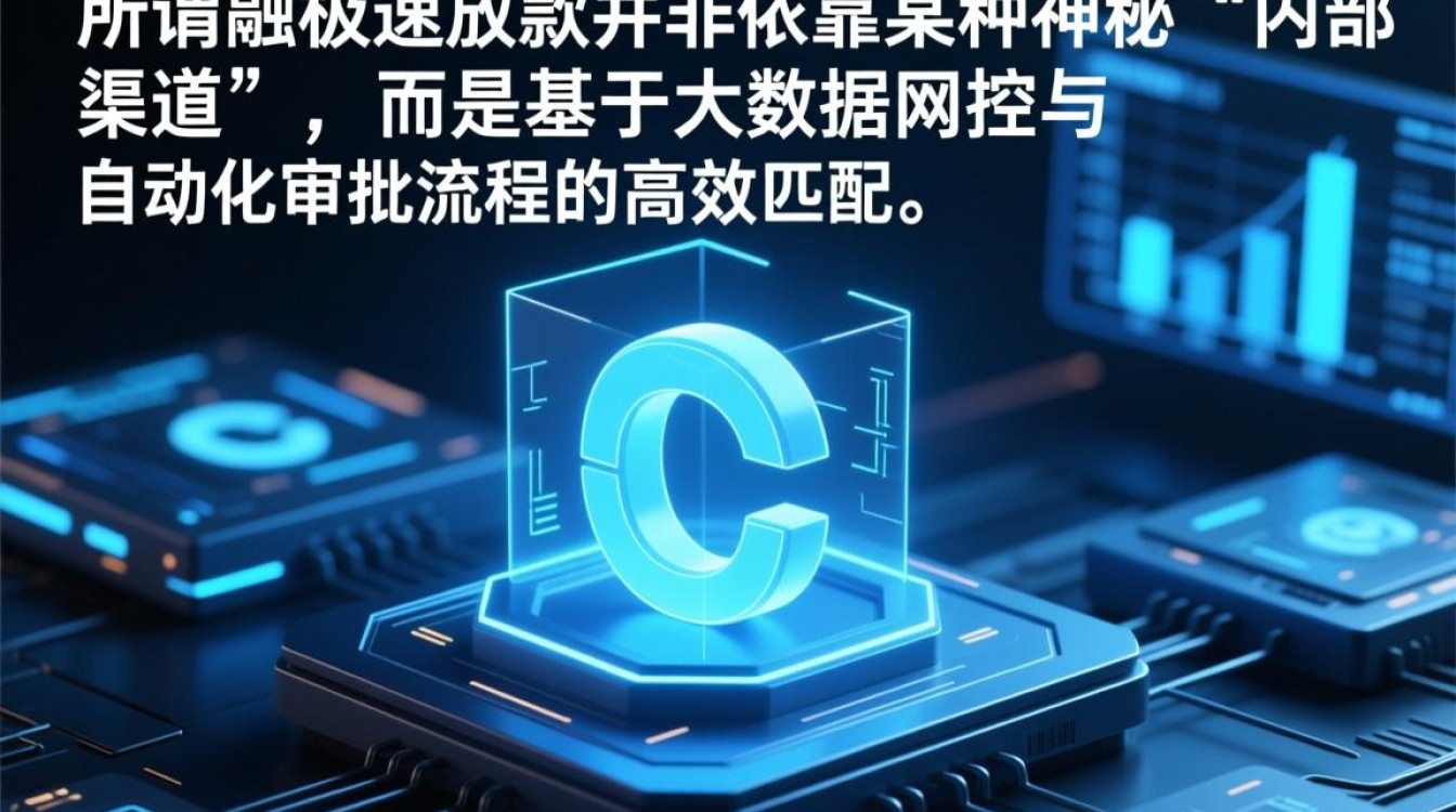 秒下机身的口子怎么申请?2026必下款口子哪里有? 2026必下款口子哪里有