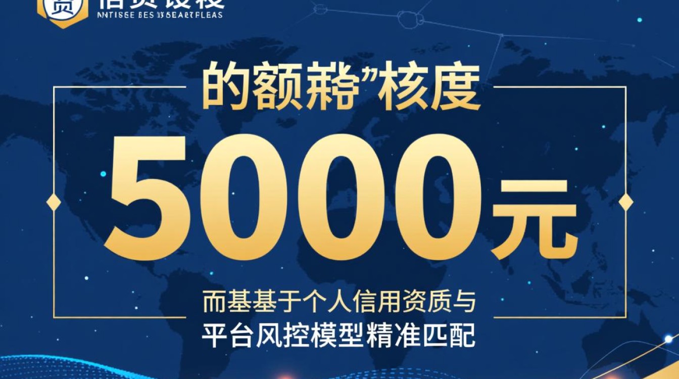 5000必下的口子是真的吗