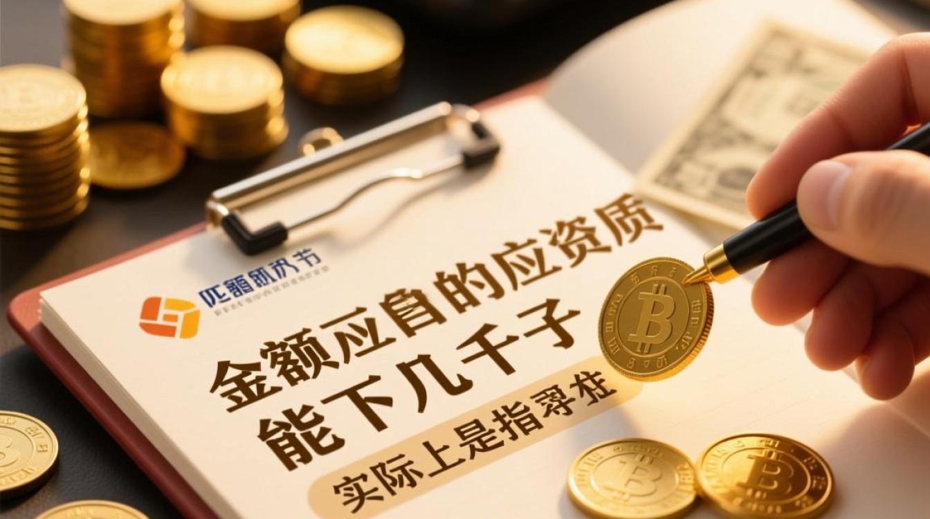 2026哪个借贷平台容易下款