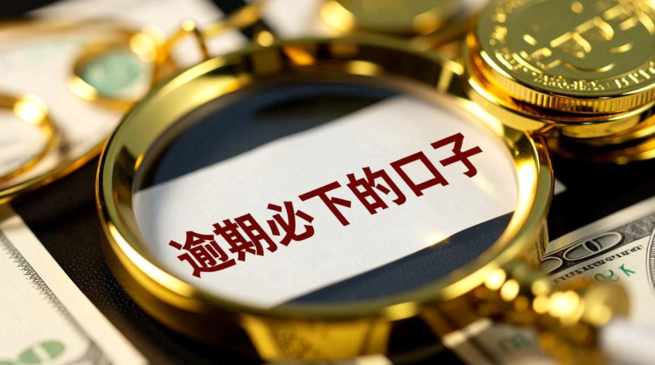 2026最新不看征信的口子在哪里