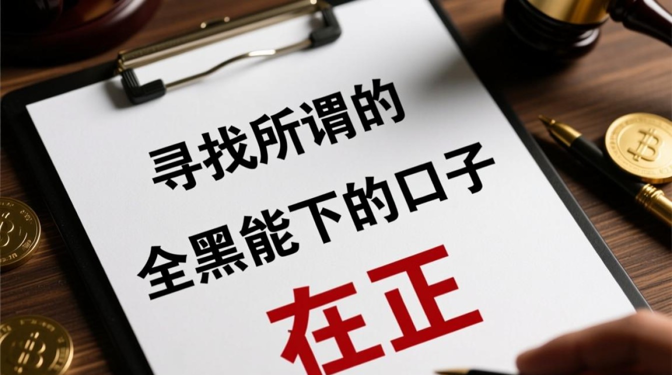 2026最新不看征信秒下款平台推荐