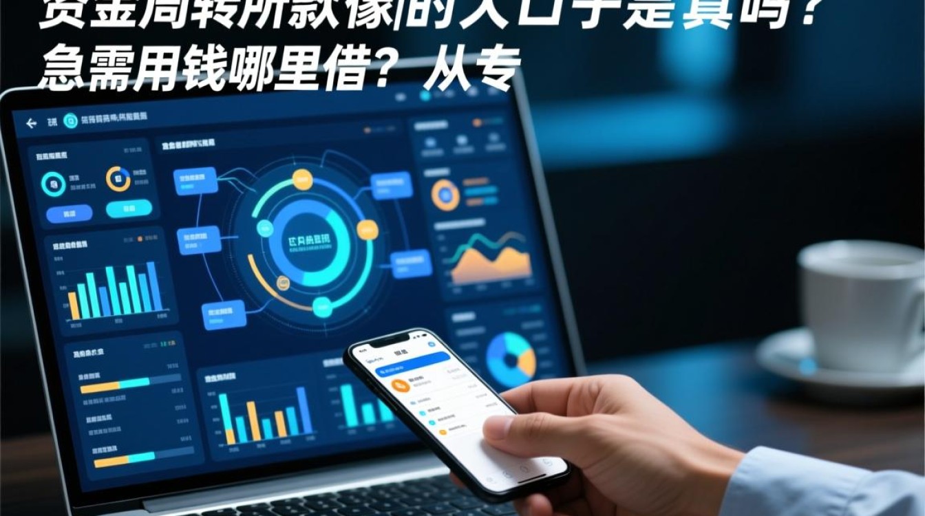 下款快的大口子是真的吗?急需用钱哪里借? 下款快的大口子是真的吗