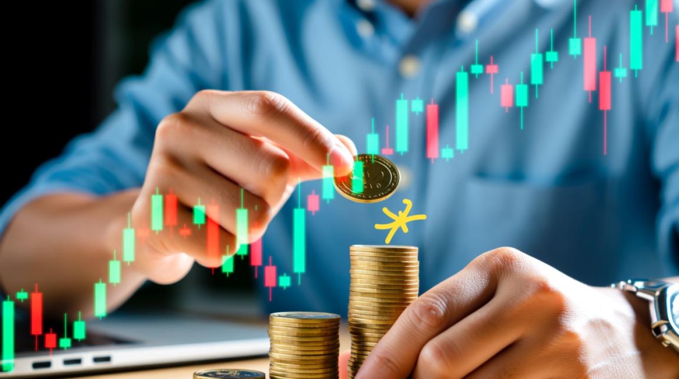 真能下款的口子有哪些,2026通过率高秒下款 2026通过率高秒下款