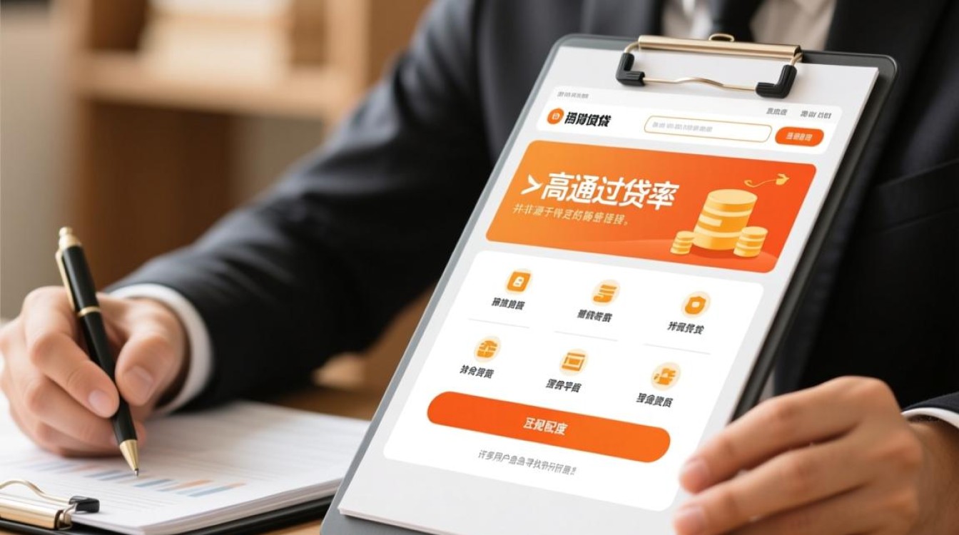 2026必下款的口子是真的吗