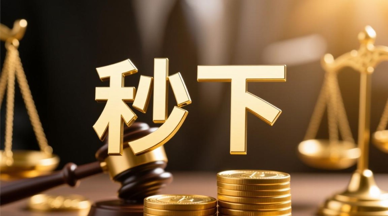 秒下2万的口子有哪些,哪里可以借到正规秒下2万贷款 哪里可以借到正规秒下2万贷款