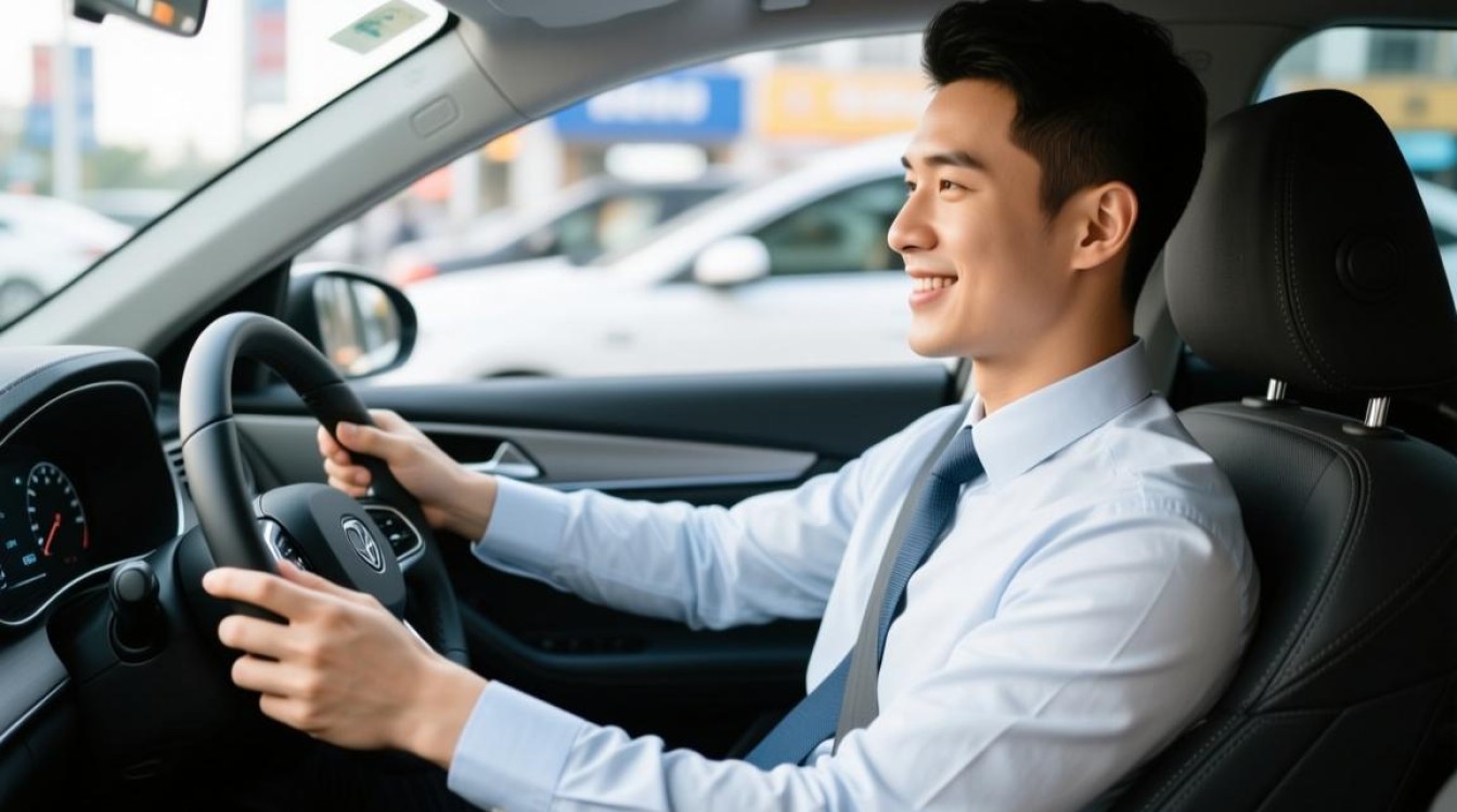 有车秒下的口子有哪些?车主贷款怎么申请最快? 有车秒下的口子有哪些