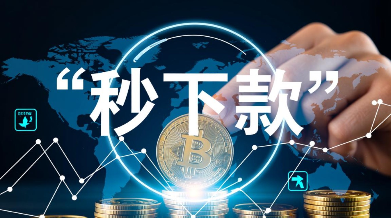 2026最新机审秒下口子有哪些