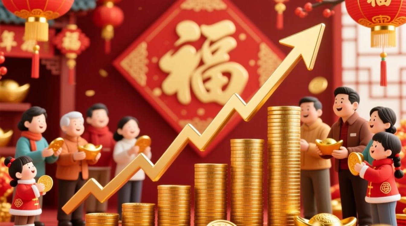 过年秒下的口子是真的吗,哪里申请容易通过? 过年秒下的口子是真的吗