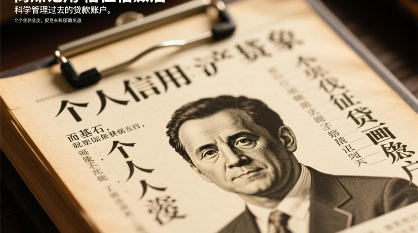 以前借过的网贷记录在哪里看