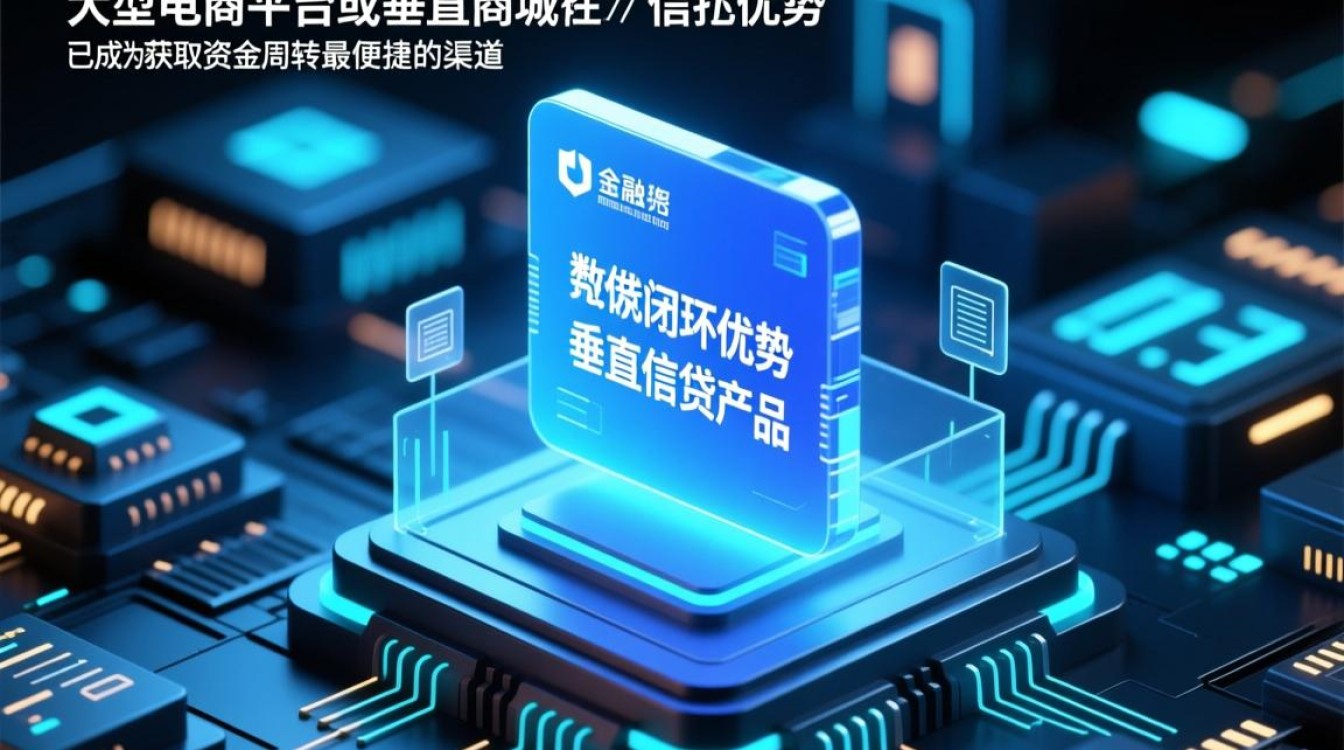 商城秒下的口子有哪些?2026容易下款的借钱软件 2026容易下款的借钱软件