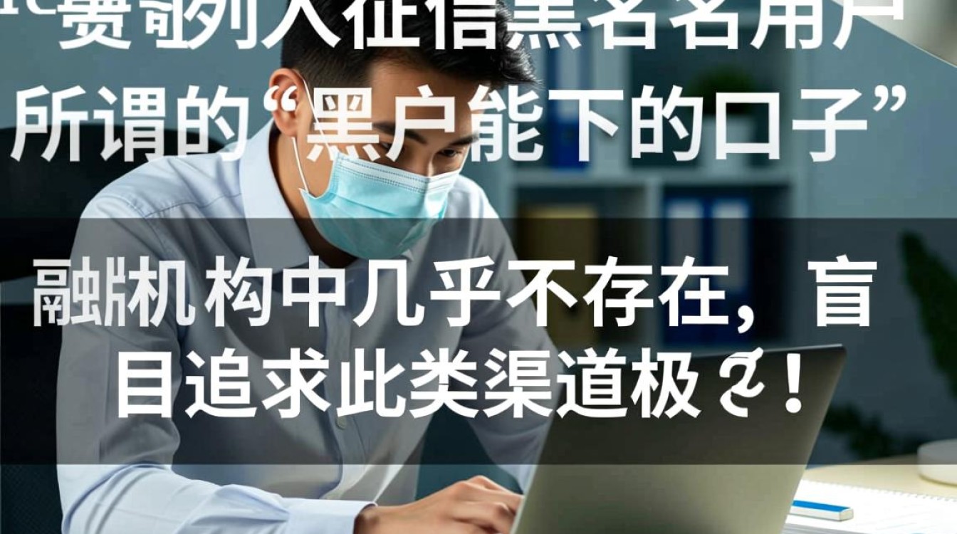 2026必下款不看征信的口子在哪里