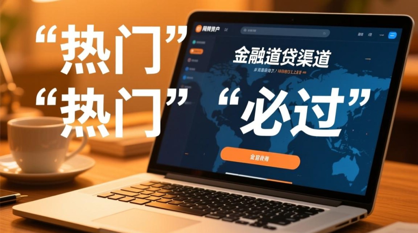 昨天下款的口子有哪些