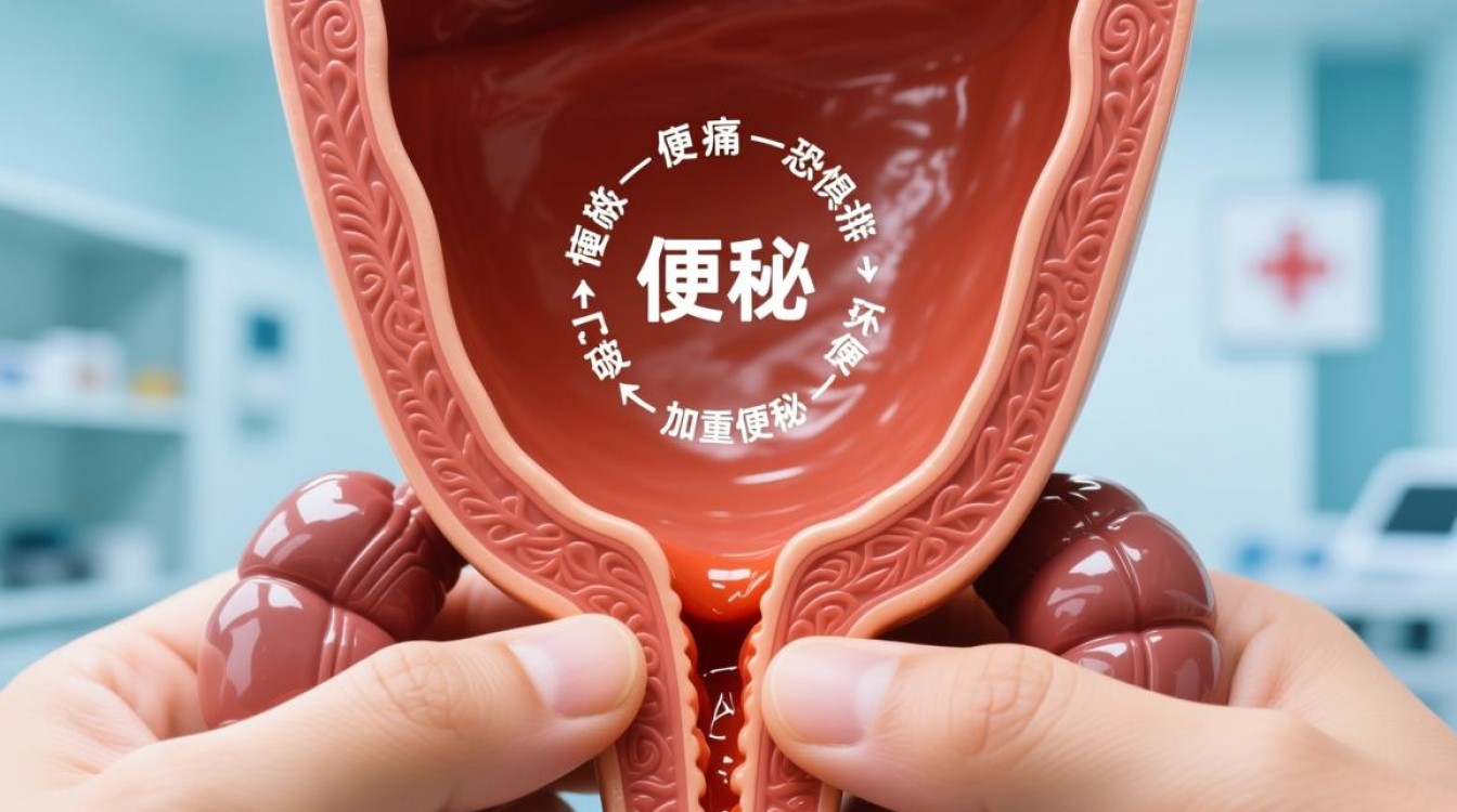 下面裂口子出血用什么药好得快