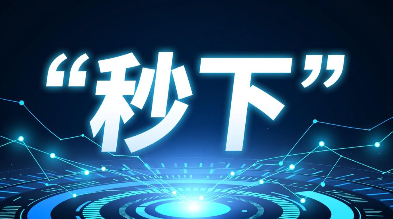2026最新秒下口子在哪里申请