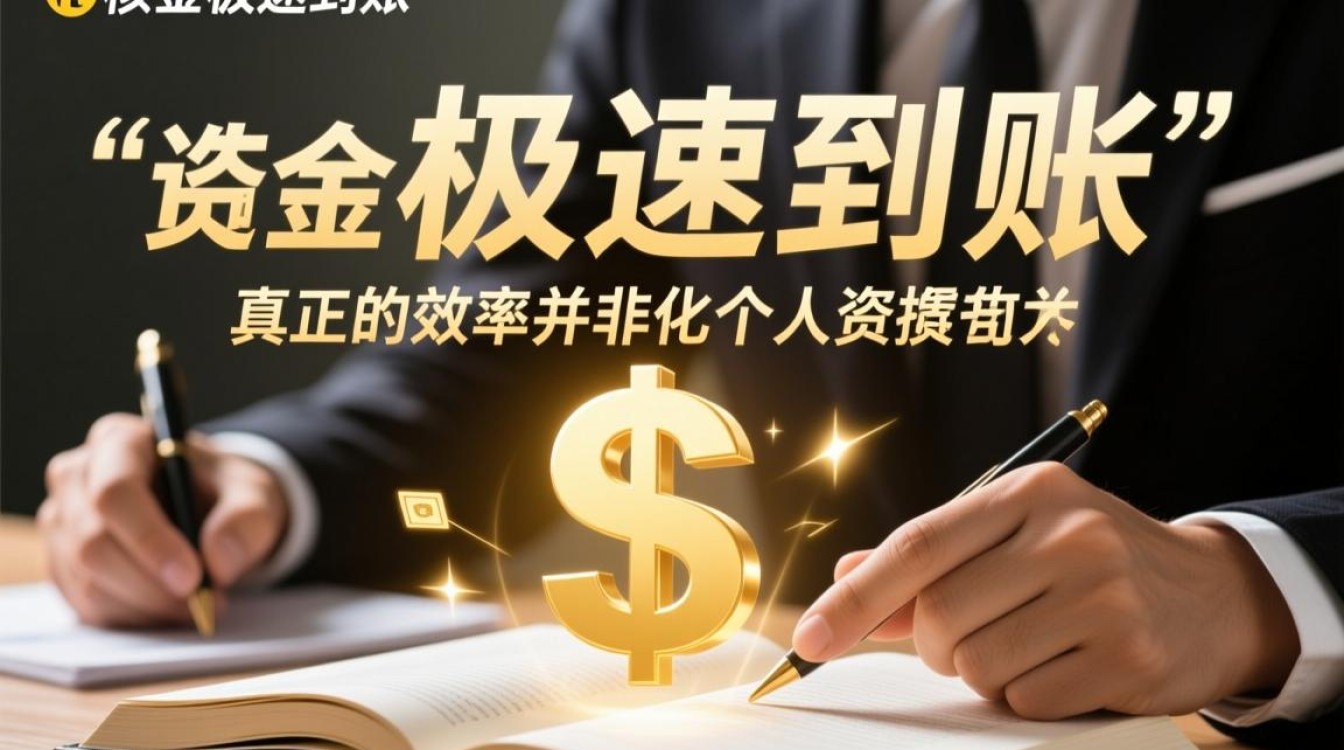 下款快的扣口子有哪些?急需资金怎么申请? 下款快的扣口子有哪些