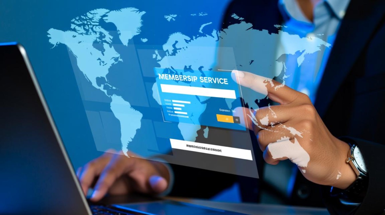 办会员下的口子是真的吗