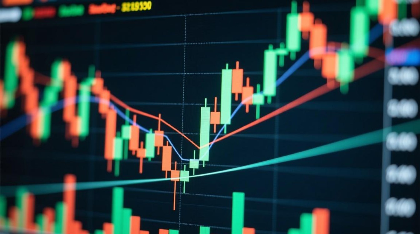 黑户口子秒下是真的吗,哪里有不用审核的口子? 黑户口子秒下是真的吗