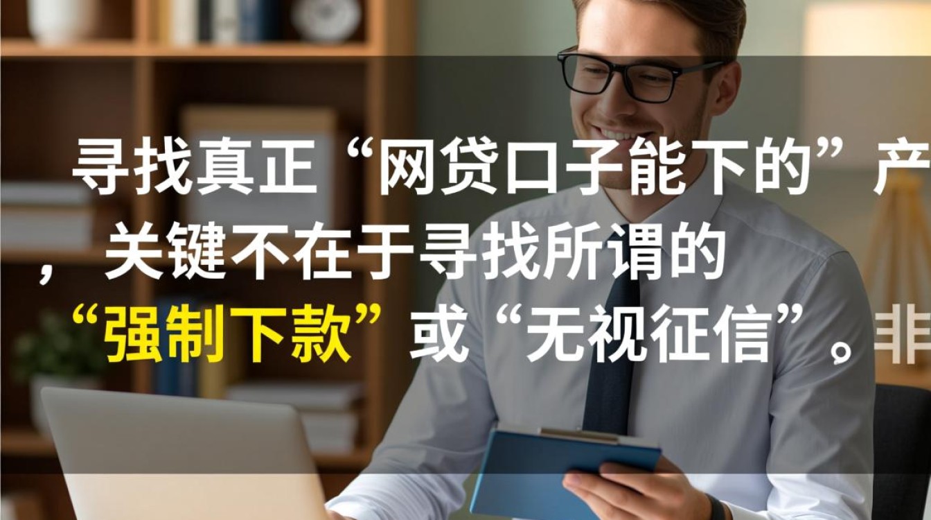 网贷口子能下的有哪些,2026年哪个容易下款? 2026年哪个容易下款