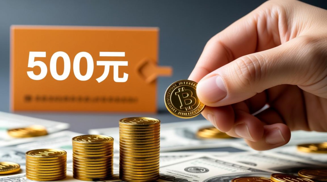 必下五百的口子是真的吗?不用审核秒下款软件有哪些? 不用审核秒下款软件有哪些