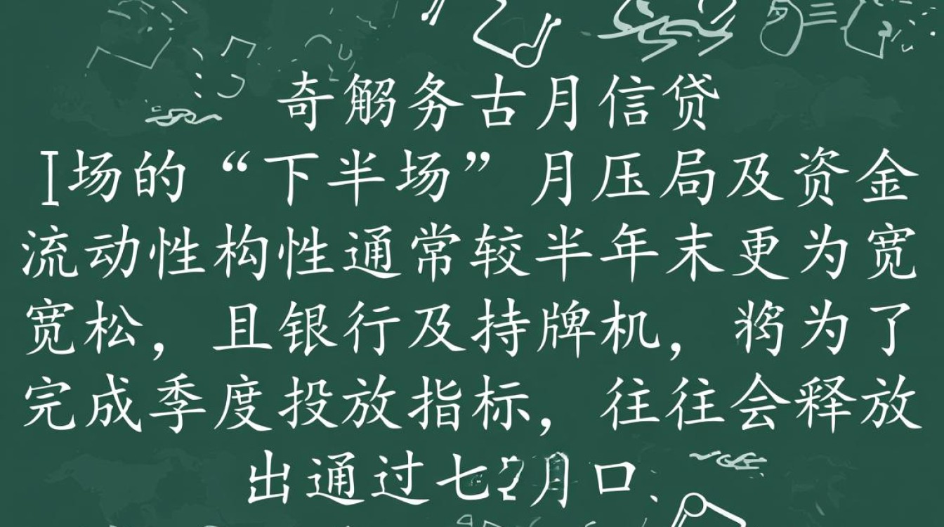 7月好下的口子有哪些?哪里借钱容易通过? 7月好下的口子有哪些