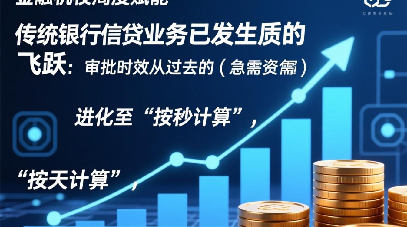 银行秒下的口子有哪些,2026哪个容易下款? 银行秒下的口子有哪些