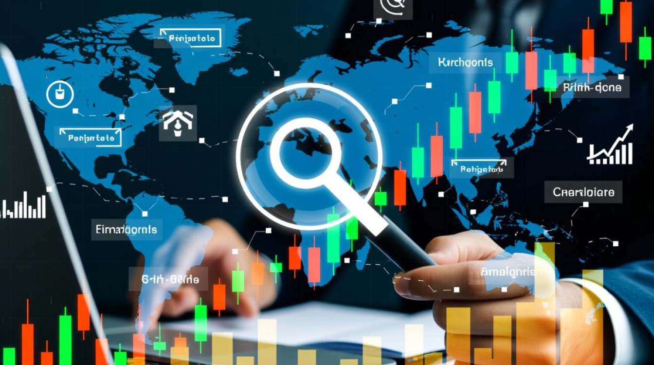 能下网贷的口子有哪些,2026容易下款的网贷口子 2026容易下款的网贷口子