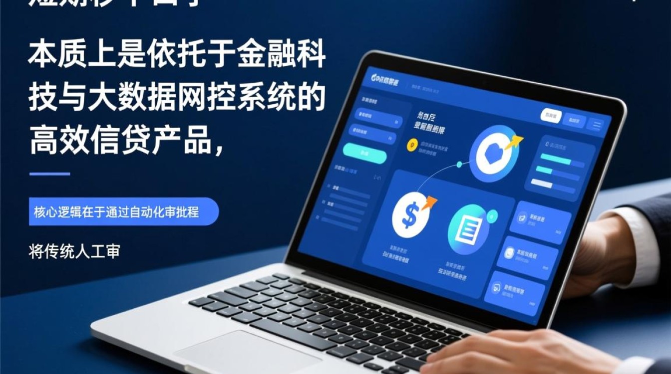 短期秒下的口子是真的吗,不看征信的贷款平台靠谱吗? 不看征信的贷款平台靠谱吗