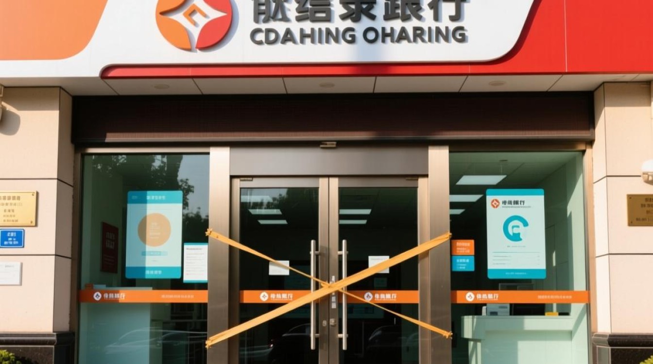 下户借贷的口子有哪些,征信不好哪里能借到钱? 下户借贷的口子有哪些