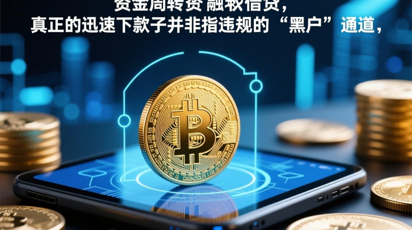 迅速下款的口子有哪些?2026最新秒下款口子靠谱吗 2026最新秒下款口子靠谱吗