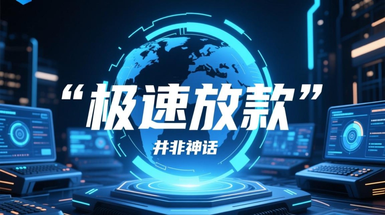 秒下急用的口子有哪些,不用审核的贷款平台推荐 不用审核的贷款平台推荐