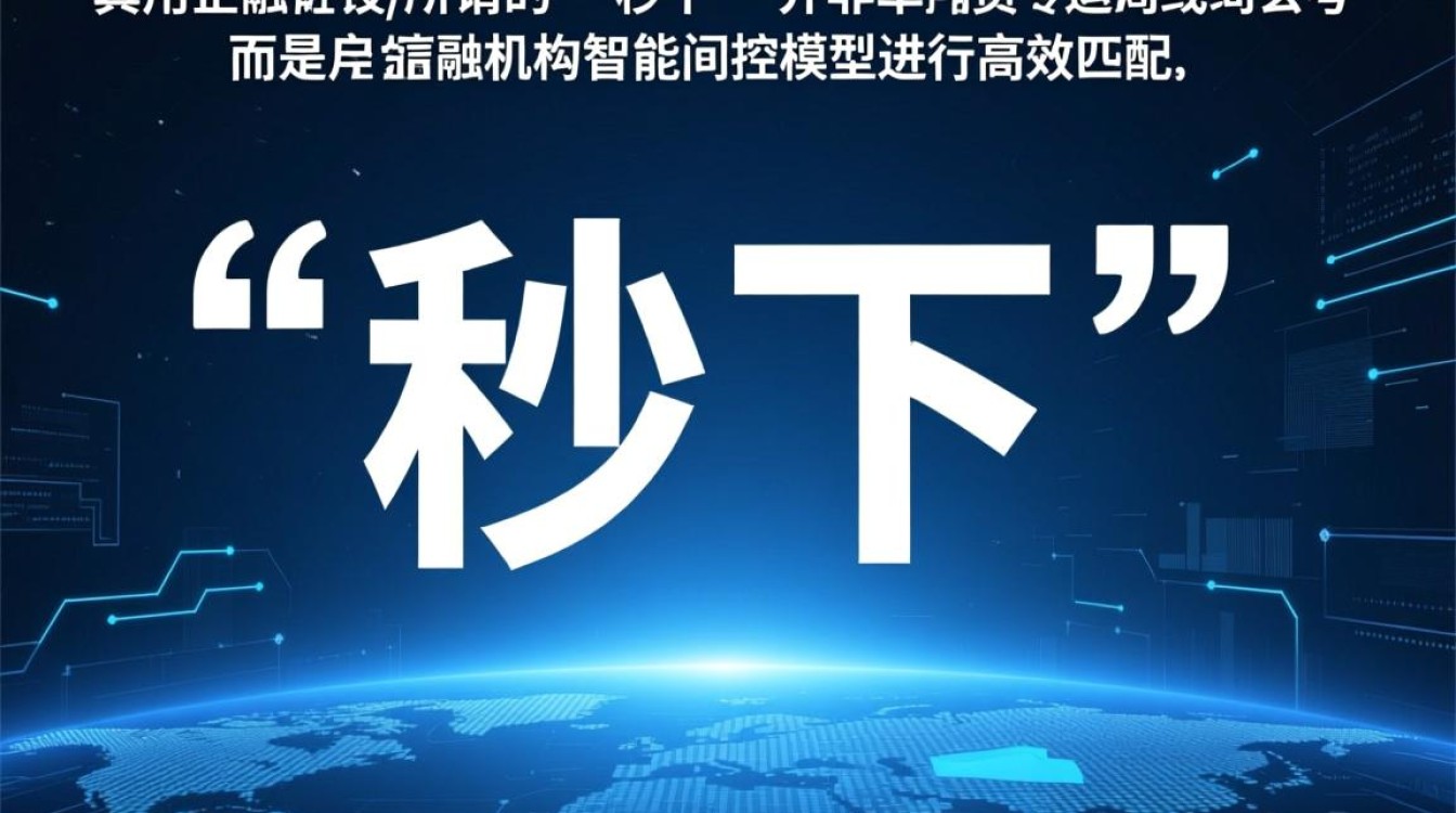 2026最新不用审核秒下款