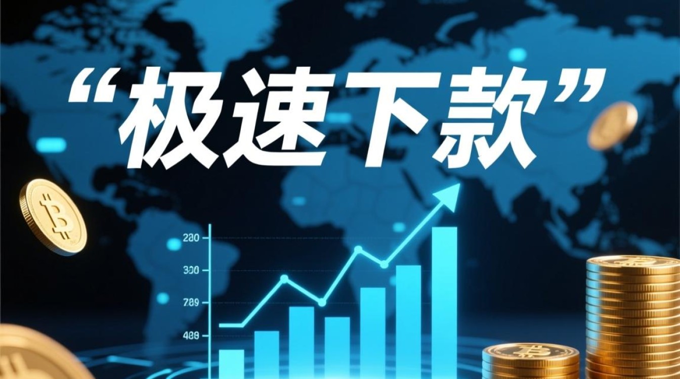 哪里有不用审核的7天口子秒下