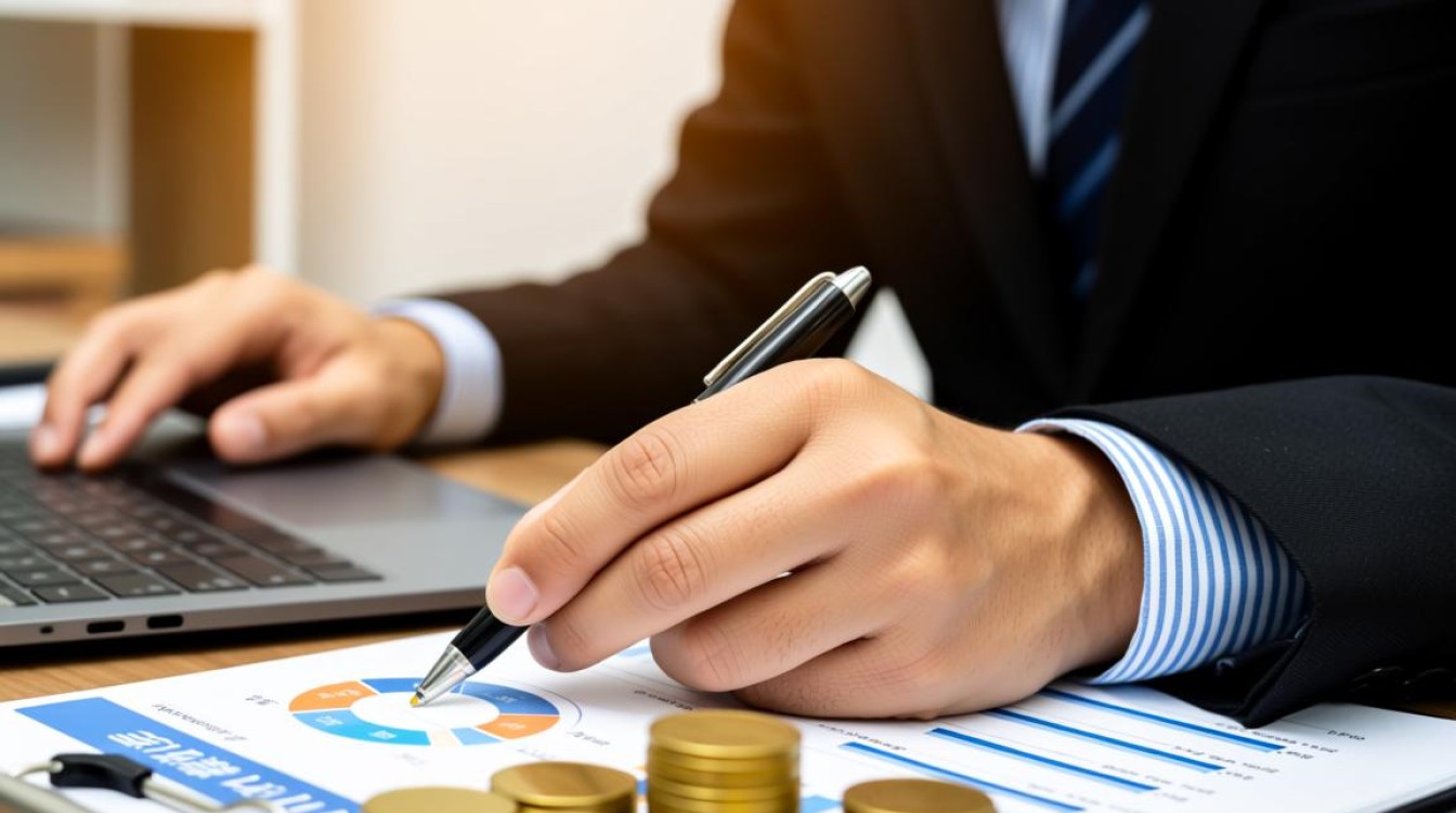 下户可贷的口子有哪些,征信不好哪里能借到钱? 下户可贷的口子有哪些